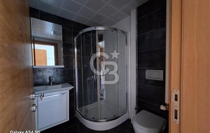 İZMİR ÇİĞLİ ATAŞEHİR 3+1 KİRALIK DAİRE