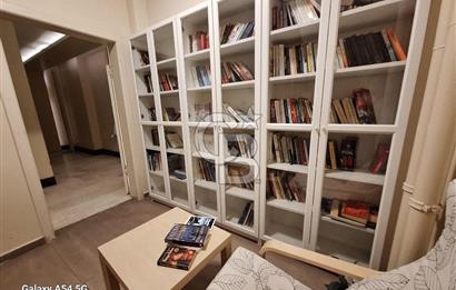 İZMİR ÇİĞLİ ATAŞEHİR 3+1 KİRALIK DAİRE