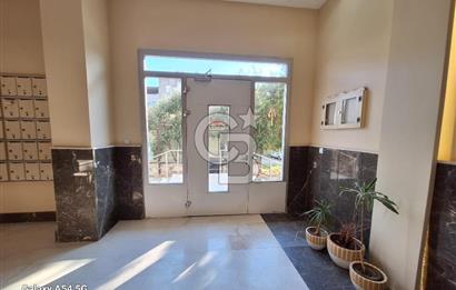 İZMİR ÇİĞLİ ATAŞEHİR 3+1 KİRALIK DAİRE