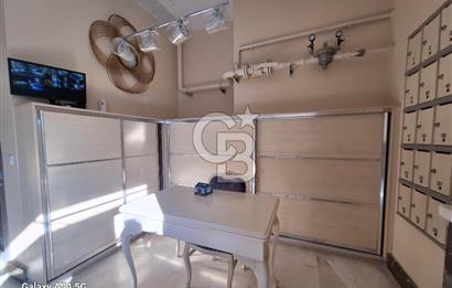 İZMİR ÇİĞLİ ATAŞEHİR 3+1 KİRALIK DAİRE
