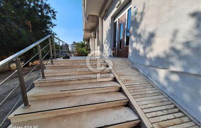 İZMİR ÇİĞLİ ATAŞEHİR 3+1 KİRALIK DAİRE