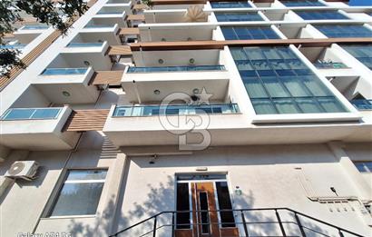 İZMİR ÇİĞLİ ATAŞEHİR 3+1 KİRALIK DAİRE
