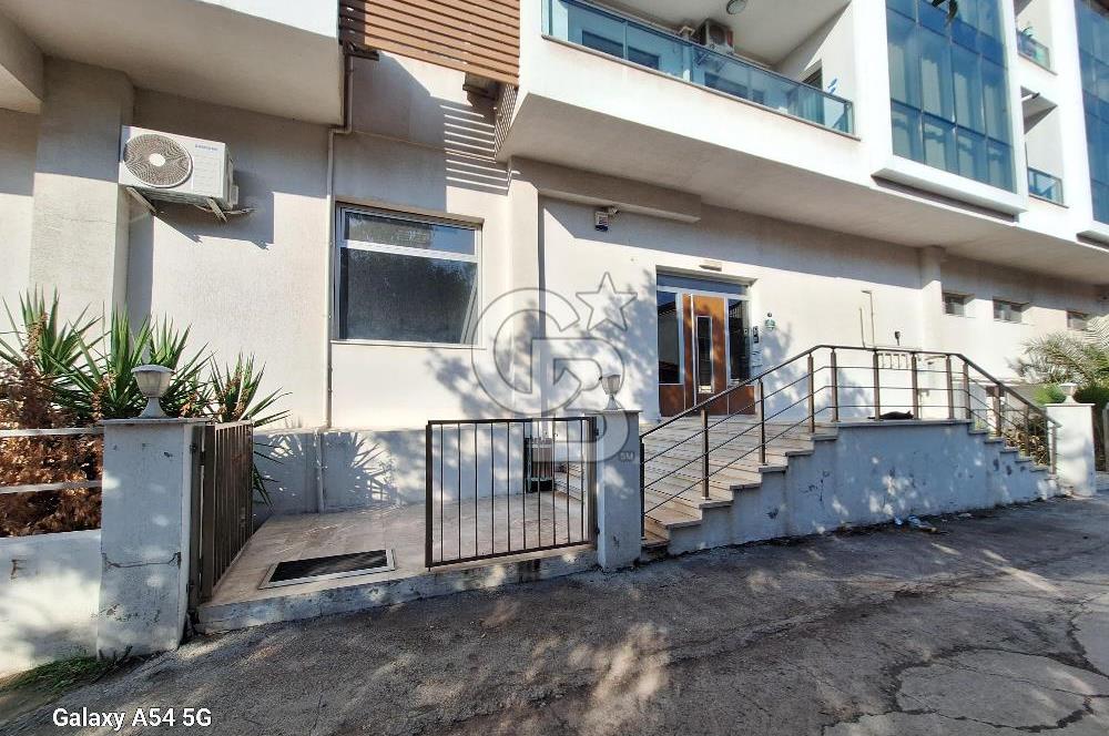 İZMİR ÇİĞLİ ATAŞEHİR 3+1 KİRALIK DAİRE