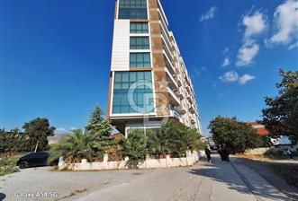 İZMİR ÇİĞLİ ATAŞEHİR 3+1 KİRALIK DAİRE