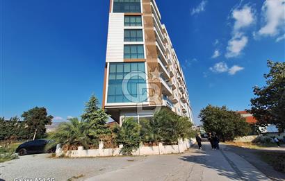 İZMİR ÇİĞLİ ATAŞEHİR 3+1 KİRALIK DAİRE