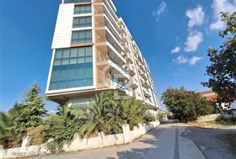 İZMİR ÇİĞLİ ATAŞEHİR 3+1 KİRALIK DAİRE