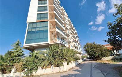 İZMİR ÇİĞLİ ATAŞEHİR 3+1 KİRALIK DAİRE