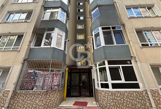 AKÇAKOCA KONUTLARINDA 3+1 DENİZ MANZARALI ARAKAT DAİRE