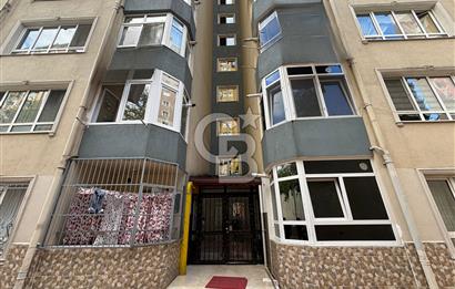 AKÇAKOCA KONUTLARINDA 3+1 DENİZ MANZARALI ARAKAT DAİRE