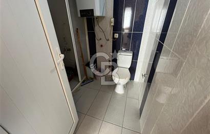 Buca Dumlupınar Mahallesinde 3+1 Satılık Daire
