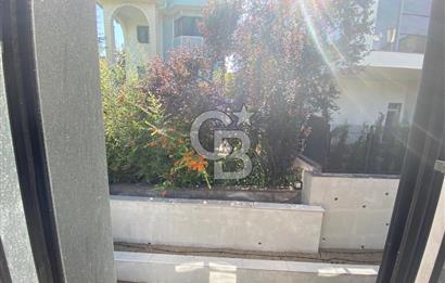 ALACAATLI ZÜMRÜT KÖY SİT. KONUT TAKASLI NATAMAM SATILIK VİLLA