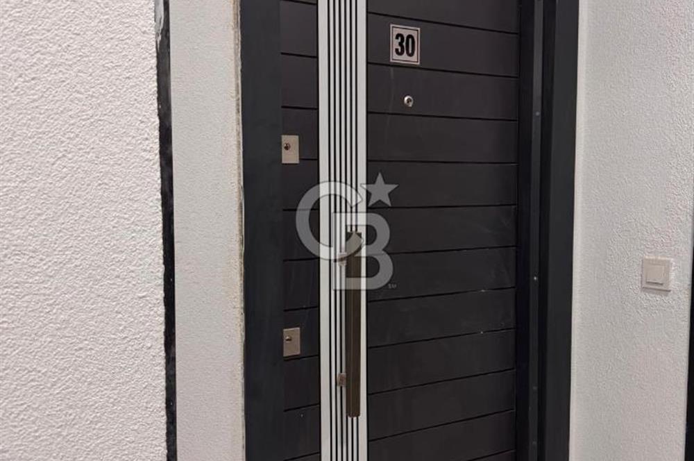 Sultanbeyli Mimar Sinan Mahallesi’nde 5+1 Net 135  m2 Dubleks Kiralık Daire 