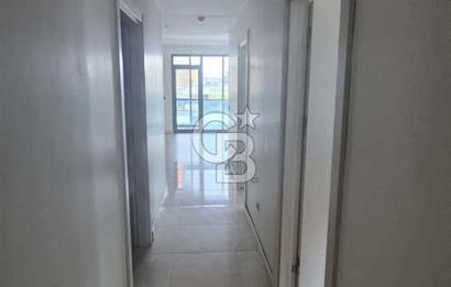 BAŞAKŞEHİR AYAZMA EMLAK KONUTLARINDA KİRALIK 2+1 DAİRE