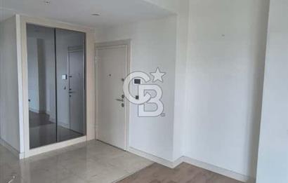 BAŞAKŞEHİR AYAZMA EMLAK KONUTLARINDA KİRALIK 2+1 DAİRE