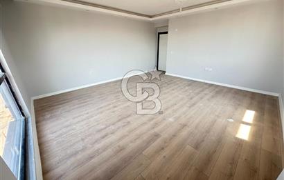 Sultanbeyli Mimar Sinan Mahallesi’nde 5+1 Net 135  m2 Dubleks Kiralık Daire 