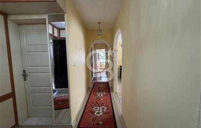 AKÇAKOCA KONUTLARINDA 3+1 DENİZ MANZARALI ARAKAT DAİRE