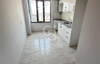 Sultanbeyli Mimar Sinan Mahallesi’nde 5+1 Net 135  m2 Dubleks Kiralık Daire 