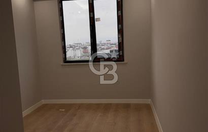 Sultanbeyli Mimar Sinan Mahallesi’nde 5+1 Net 135  m2 Dubleks Kiralık Daire 