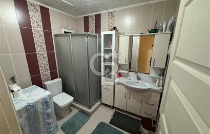 AKÇAKOCA KONUTLARINDA 3+1 DENİZ MANZARALI ARAKAT DAİRE