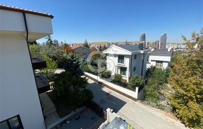 ALACAATLI ZÜMRÜT KÖY SİT. KONUT TAKASLI NATAMAM SATILIK VİLLA