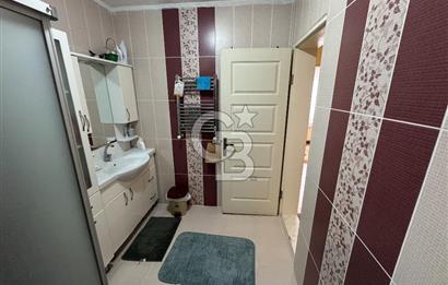 AKÇAKOCA KONUTLARINDA 3+1 DENİZ MANZARALI ARAKAT DAİRE