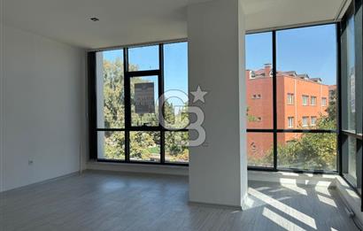 YALOVA BİLGİÇ CADDE ATATÜRK BULVARI KİRALIK OFİS 40 M2!.