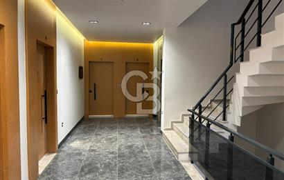 YALOVA BİLGİÇ CADDE ATATÜRK BULVARI KİRALIK OFİS 40 M2!.
