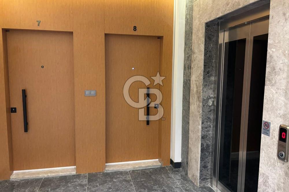 YALOVA BİLGİÇ CADDE ATATÜRK BULVARI KİRALIK OFİS 40 M2!.