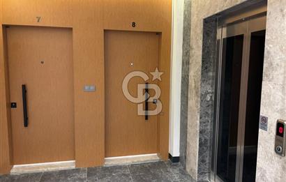 YALOVA BİLGİÇ CADDE ATATÜRK BULVARI KİRALIK OFİS 40 M2!.