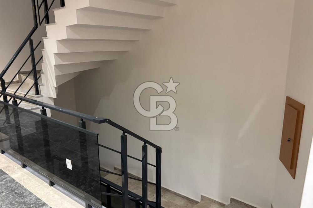 YALOVA BİLGİÇ CADDE ATATÜRK BULVARI KİRALIK OFİS 40 M2!.