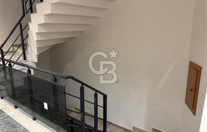 YALOVA BİLGİÇ CADDE ATATÜRK BULVARI KİRALIK OFİS 40 M2!.