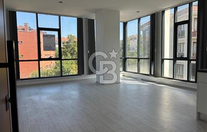 YALOVA BİLGİÇ CADDE ATATÜRK BULVARI KİRALIK OFİS 40 M2!.