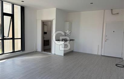 YALOVA BİLGİÇ CADDE ATATÜRK BULVARI KİRALIK OFİS 40 M2!.
