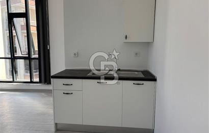 YALOVA BİLGİÇ CADDE ATATÜRK BULVARI KİRALIK OFİS 40 M2!.