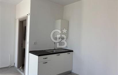 YALOVA BİLGİÇ CADDE ATATÜRK BULVARI KİRALIK OFİS 40 M2!.
