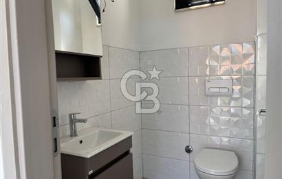 YALOVA BİLGİÇ CADDE ATATÜRK BULVARI KİRALIK OFİS 40 M2!.