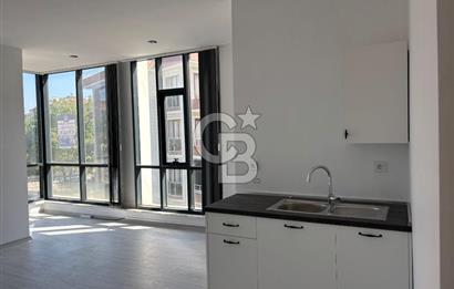 YALOVA BİLGİÇ CADDE ATATÜRK BULVARI KİRALIK OFİS 40 M2!.