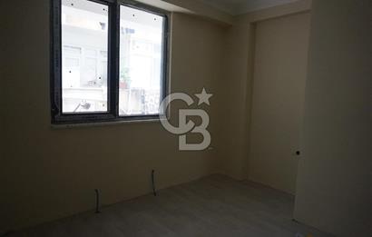 Sultan Selim Paraleli Satılık Fırsat 1+1 Sıfır Daire