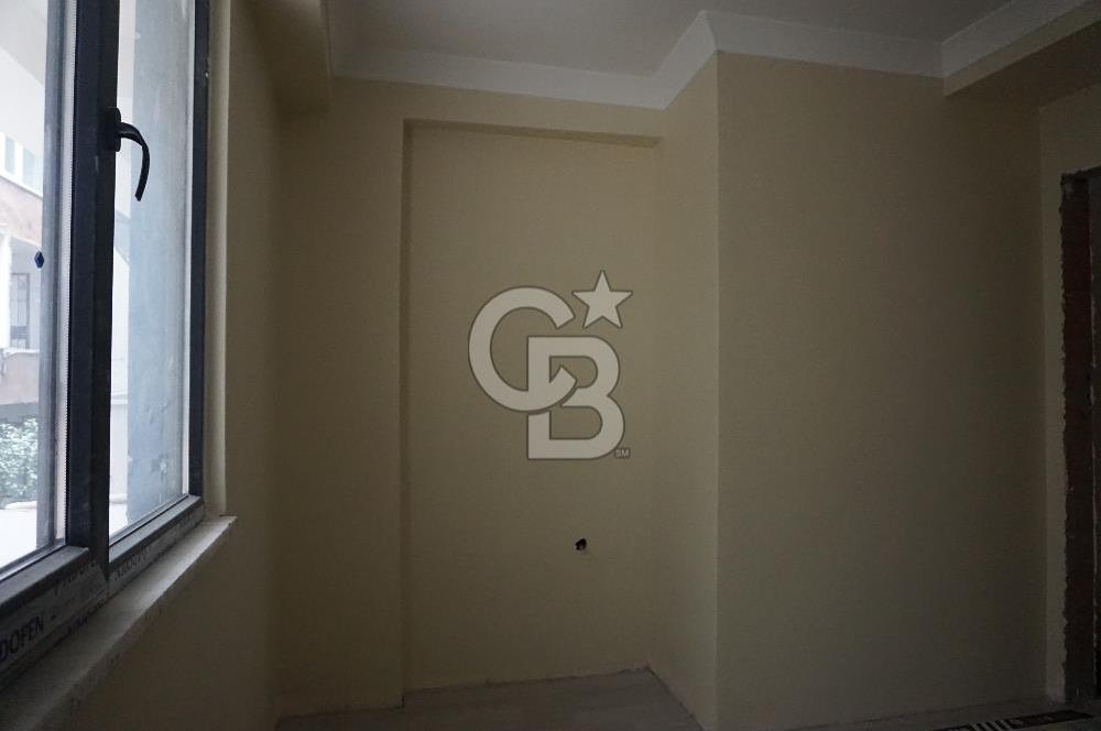 Sultan Selim Paraleli Satılık Fırsat 1+1 Sıfır Daire