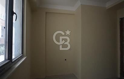 Sultan Selim Paraleli Satılık Fırsat 1+1 Sıfır Daire