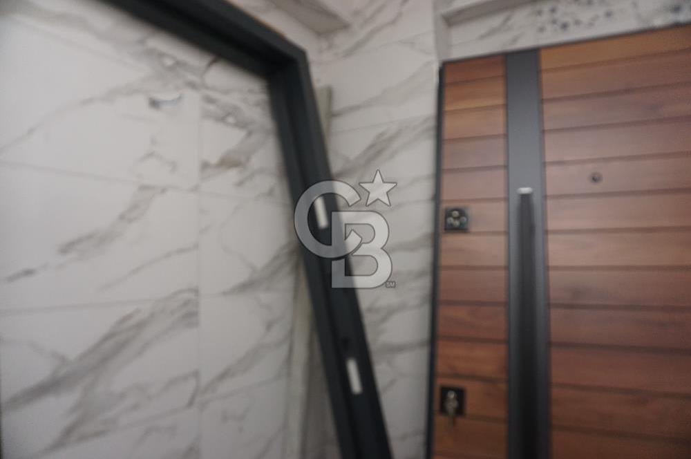 Sultan Selim Paraleli Satılık Fırsat 1+1 Sıfır Daire