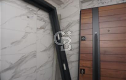 Sultan Selim Paraleli Satılık Fırsat 1+1 Sıfır Daire