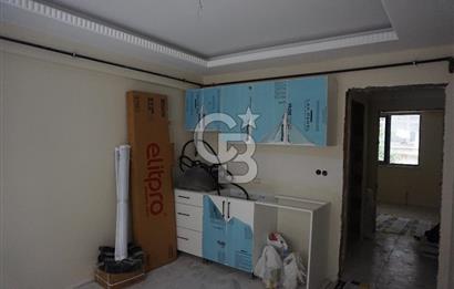 Sultan Selim Paraleli Satılık Fırsat 1+1 Sıfır Daire