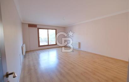 MENEMEN ULUKENT'TE CB İYA'DAN YATAY MİMARİ 3+1 LÜKS,GENİŞ DAİRE