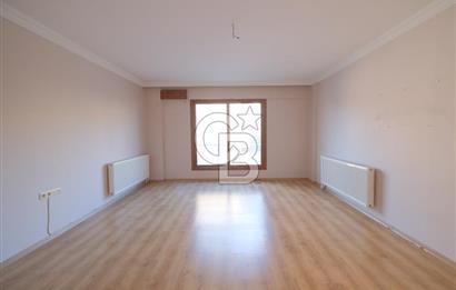 MENEMEN ULUKENT'TE CB İYA'DAN YATAY MİMARİ 3+1 LÜKS,GENİŞ DAİRE