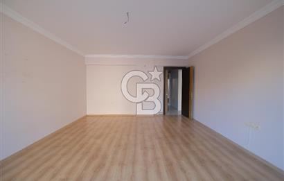 MENEMEN ULUKENT'TE CB İYA'DAN YATAY MİMARİ 3+1 LÜKS,GENİŞ DAİRE