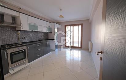 MENEMEN ULUKENT'TE CB İYA'DAN YATAY MİMARİ 3+1 LÜKS,GENİŞ DAİRE