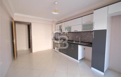 MENEMEN ULUKENT'TE CB İYA'DAN YATAY MİMARİ 3+1 LÜKS,GENİŞ DAİRE