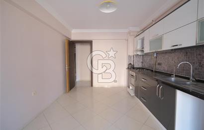 MENEMEN ULUKENT'TE CB İYA'DAN YATAY MİMARİ 3+1 LÜKS,GENİŞ DAİRE