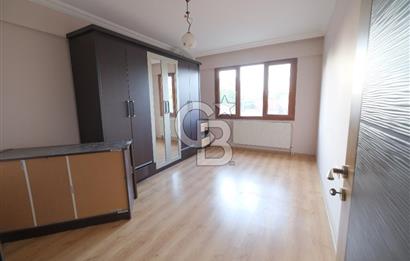 MENEMEN ULUKENT'TE CB İYA'DAN YATAY MİMARİ 3+1 LÜKS,GENİŞ DAİRE
